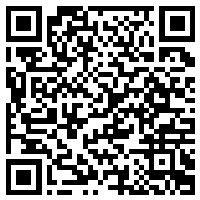 QR Code for bitcoin:bitcoin:bitcoin:bitcoin:bitcoin:bitcoin:35rMHM7GSHY8mC3uid7184RT9mTHofMirY