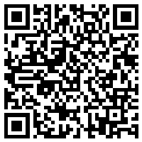 QR Code for bitcoin:bitcoin:bitcoin:bitcoin:bitcoin:bitcoin:35rPYRuENYMhHTd6Mbs1KCVtT2VpDPJdRq