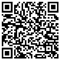 QR Code for bitcoin:bitcoin:bitcoin:bitcoin:bitcoin:bitcoin:35rTPWCGWZCM8U2fC5tDmLwqT6BH9pCcZ3