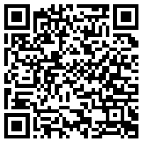 QR Code for bitcoin:bitcoin:bitcoin:bitcoin:bitcoin:bitcoin:35rad6aaL1YaaptpjnL3zhqApC8hKuiudr