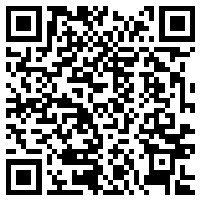 QR Code for bitcoin:bitcoin:bitcoin:bitcoin:bitcoin:bitcoin:35rbrFyWDKt8a8PRSeGML5NqX3sAWC2a2z