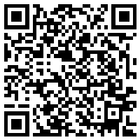 QR Code for bitcoin:bitcoin:bitcoin:bitcoin:bitcoin:bitcoin:35rcZRc1DMt5fYb5PVrqR64ZkuKXdMFpL4
