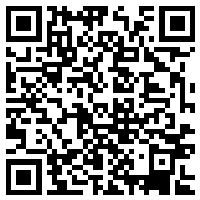 QR Code for bitcoin:bitcoin:bitcoin:bitcoin:bitcoin:bitcoin:35rdaHCV6heZgXg3oKARTiz5oBxaAF3mGD