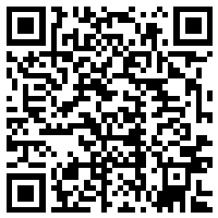 QR Code for bitcoin:bitcoin:bitcoin:bitcoin:bitcoin:bitcoin:35remcMDUo1V982md6BQWbfHCSpdrA7ywL