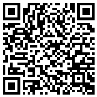 QR Code for bitcoin:bitcoin:bitcoin:bitcoin:bitcoin:bitcoin:35rfjRyzxmHbVJ1osH1WjVdGBTxT2LiHbd