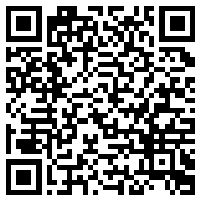 QR Code for bitcoin:bitcoin:bitcoin:bitcoin:bitcoin:bitcoin:35rhKJuPdLLpZua2iAkT8HBFTaFiNdzWpg