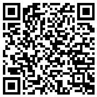 QR Code for bitcoin:bitcoin:bitcoin:bitcoin:bitcoin:bitcoin:35rjqvX4oa3JQAHwkCzPyMcsnKZrtKRFun