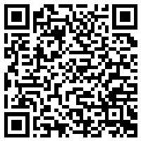 QR Code for bitcoin:bitcoin:bitcoin:bitcoin:bitcoin:bitcoin:35rkxTThtChdBVVi96sTC2pVUKAzJTe2UH