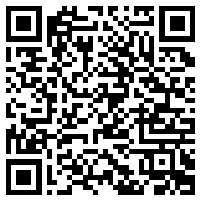 QR Code for bitcoin:bitcoin:bitcoin:bitcoin:bitcoin:bitcoin:35rmfeS37VST7UJfux7hW4yaxui9MDa7LR
