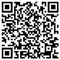 QR Code for bitcoin:bitcoin:bitcoin:bitcoin:bitcoin:bitcoin:35rn3esA5KazphenWp3P436cR6HCoacNdK