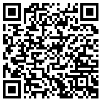 QR Code for bitcoin:bitcoin:bitcoin:bitcoin:bitcoin:bitcoin:35rr4isscDbY2GZaaUiAFPuRhbpP35dxUd
