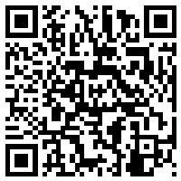 QR Code for bitcoin:bitcoin:bitcoin:bitcoin:bitcoin:bitcoin:35s3Md4zPtsZYBDFkM3gX8hmodTtWayvzE