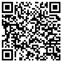 QR Code for bitcoin:bitcoin:bitcoin:bitcoin:bitcoin:bitcoin:35s3XJ9kNMavxpVU7x1FD2ACAQJ9VePiou