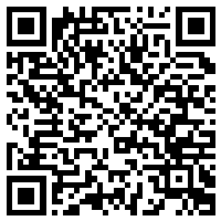 QR Code for bitcoin:bitcoin:bitcoin:bitcoin:bitcoin:bitcoin:35s4LXFs92dmLwEtnXwozoB3pcMZmoQQMV