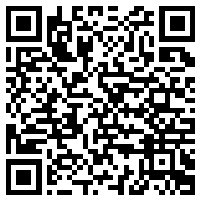 QR Code for bitcoin:bitcoin:bitcoin:bitcoin:bitcoin:bitcoin:35sLcLEGyA9VheQkoDFB3qj4okZ4CPXkA8
