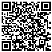 QR Code for bitcoin:bitcoin:bitcoin:bitcoin:bitcoin:bitcoin:35sP3RwZqdzwWBNy5oVzCCeca5CgitC2De