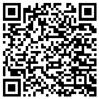 QR Code for bitcoin:bitcoin:bitcoin:bitcoin:bitcoin:bitcoin:35sUt2mNyD3safbfXk5Prowc8cEcMoNmxL