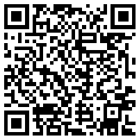 QR Code for bitcoin:bitcoin:bitcoin:bitcoin:bitcoin:bitcoin:35sX5afcFiUQM83CYcGimCyfhUERfVbgMB