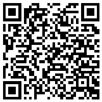 QR Code for bitcoin:bitcoin:bitcoin:bitcoin:bitcoin:bitcoin:35sepyLLCbQ4jFVt9kNEjcvCLokPuejoze