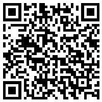 QR Code for bitcoin:bitcoin:bitcoin:bitcoin:bitcoin:bitcoin:35shqo7TTCaazHud5fjQsnpKgGCMysusGH