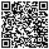 QR Code for bitcoin:bitcoin:bitcoin:bitcoin:bitcoin:bitcoin:35sitT67GAW2wEnsUXtSQzVg1BXMAc8XxB