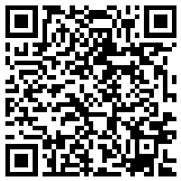 QR Code for bitcoin:bitcoin:bitcoin:bitcoin:bitcoin:bitcoin:35spmpHCNbCfvmKPd3vvp7TdzqGFxnQfkT