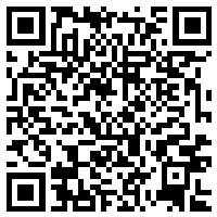 QR Code for bitcoin:bitcoin:bitcoin:bitcoin:bitcoin:bitcoin:35sxfo4wAHeJDZpvs9Eem4R9UDsUvugCMP