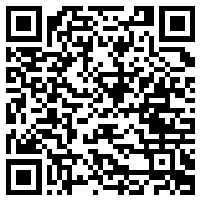 QR Code for bitcoin:bitcoin:bitcoin:bitcoin:bitcoin:bitcoin:35t1UGQ4NuPmDpfcYAYSWR9FQxPBfRdjjk