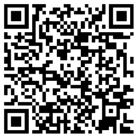 QR Code for bitcoin:bitcoin:bitcoin:bitcoin:bitcoin:bitcoin:35t7srBon1UbibrEBJnesZZ5crs5f8DVma