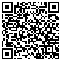 QR Code for bitcoin:bitcoin:bitcoin:bitcoin:bitcoin:bitcoin:35tAgHpSrgF2H7Z5H9UffEd1icxWMvNcY2