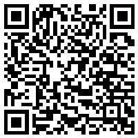 QR Code for bitcoin:bitcoin:bitcoin:bitcoin:bitcoin:bitcoin:35tEgBxd8ynZvLdk84152S421YAoWyB3if