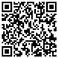 QR Code for bitcoin:bitcoin:bitcoin:bitcoin:bitcoin:bitcoin:35tJMKFce7NXVUN1R9vAFZNWQLVQdddDip