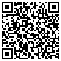 QR Code for bitcoin:bitcoin:bitcoin:bitcoin:bitcoin:bitcoin:35tQ2fMKoL4kYYebcBu4chNgAWx3SS6ods