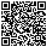 QR Code for bitcoin:bitcoin:bitcoin:bitcoin:bitcoin:bitcoin:35tR1AzVWEANEVCqzQJwFmX8839nHk2HUC