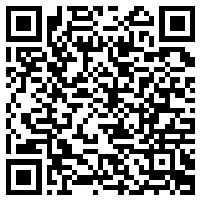 QR Code for bitcoin:bitcoin:bitcoin:bitcoin:bitcoin:bitcoin:35tSNGfWcF4eUcG33KbCxGTFaGYPF6tPkC