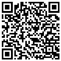 QR Code for bitcoin:bitcoin:bitcoin:bitcoin:bitcoin:bitcoin:35tVkFizVT2ejwBA5ph5fSZCWPXYjKnYd4