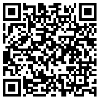 QR Code for bitcoin:bitcoin:bitcoin:bitcoin:bitcoin:bitcoin:35tW4LAr9M7f1kPuZKPcCEAp6cfz93AT5w