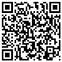 QR Code for bitcoin:bitcoin:bitcoin:bitcoin:bitcoin:bitcoin:35tZ1HxHJCNQd8B2hTWh5JMHvsWn1mPyUR