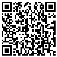 QR Code for bitcoin:bitcoin:bitcoin:bitcoin:bitcoin:bitcoin:35ta3SLVhJCjQKPkMkpsMhBoastDAgkeXv