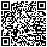 QR Code for bitcoin:bitcoin:bitcoin:bitcoin:bitcoin:bitcoin:35tbMuS4rczdTi7KWYBNJaBkhZHTLWYfgB