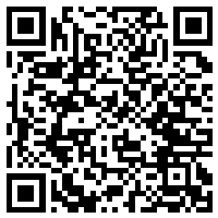 QR Code for bitcoin:bitcoin:bitcoin:bitcoin:bitcoin:bitcoin:35tcEueEBp9mLF52vrb4yhV8ugGX818FY8