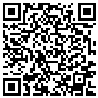 QR Code for bitcoin:bitcoin:bitcoin:bitcoin:bitcoin:bitcoin:35th4ugfDV9JefFCDsPReoVQrsP2kvSnXb