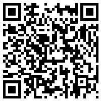 QR Code for bitcoin:bitcoin:bitcoin:bitcoin:bitcoin:bitcoin:35thMWodM99PRbLNZfAxVp6YbYEezMPyXH