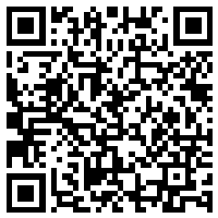 QR Code for bitcoin:bitcoin:bitcoin:bitcoin:bitcoin:bitcoin:35tnthEmjRAya64kAtz5dPnbzYmCNFdDMx