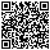 QR Code for bitcoin:bitcoin:bitcoin:bitcoin:bitcoin:bitcoin:35tphWzTAoFQ6r3JNzPbTZDTmsg4KMPPwr
