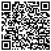 QR Code for bitcoin:bitcoin:bitcoin:bitcoin:bitcoin:bitcoin:35tphmfp3GGSsAga2GL4HNXtkDqJAs5Ydf