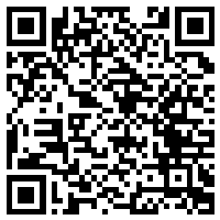 QR Code for bitcoin:bitcoin:bitcoin:bitcoin:bitcoin:bitcoin:35tquRu7RurbdRidcMuDaQB6m9Wmf3TW8c