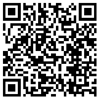 QR Code for bitcoin:bitcoin:bitcoin:bitcoin:bitcoin:bitcoin:35tuB3RfrQXY7bkmQZogt91PffMfmLNdB4