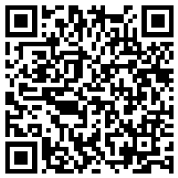 QR Code for bitcoin:bitcoin:bitcoin:bitcoin:bitcoin:bitcoin:35tuGDc3UjDcarLQfSkv8X2Px6UnSUeYjL