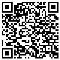 QR Code for bitcoin:bitcoin:bitcoin:bitcoin:bitcoin:bitcoin:35tw3ZbDwrHNtGiqjBnixFewMdRCjLSWbS